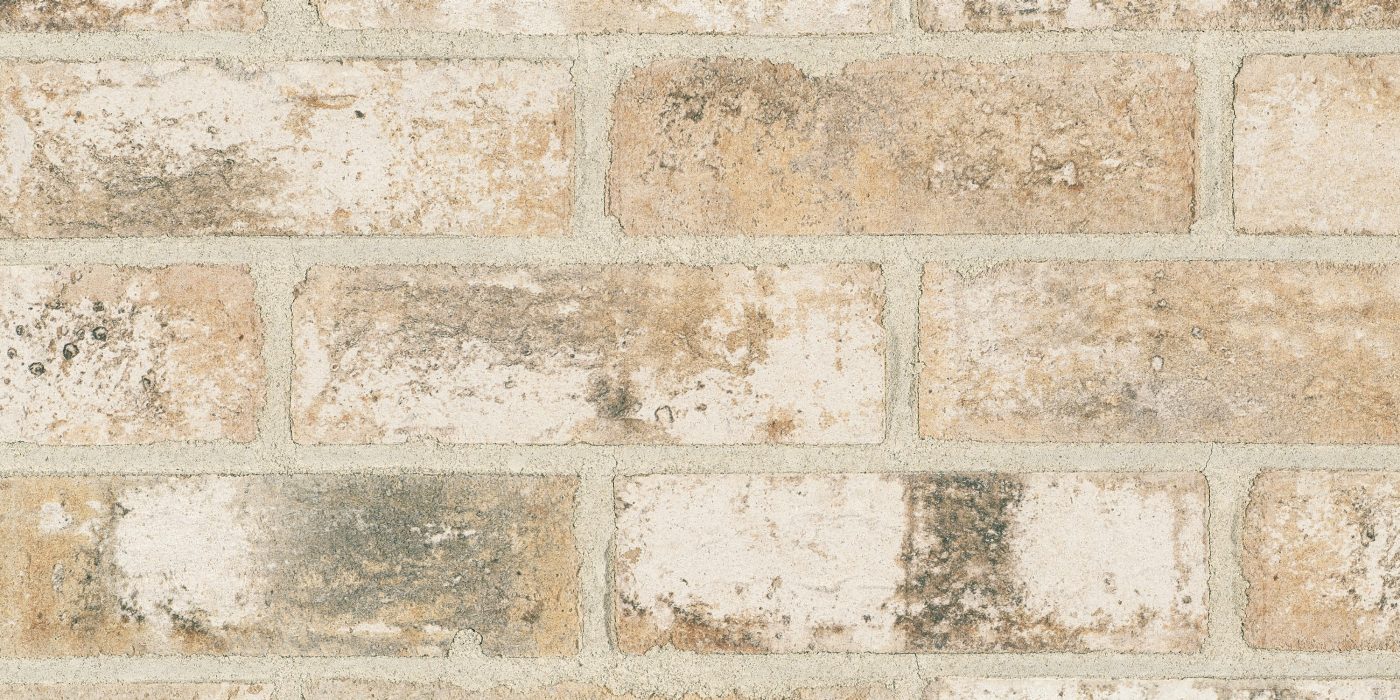 Productshot of the Jura Cream HV EF Strip 18 mm