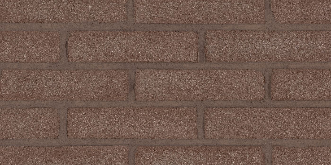 Productshot of the Sherwood Brown HV WF Strip 18 mm