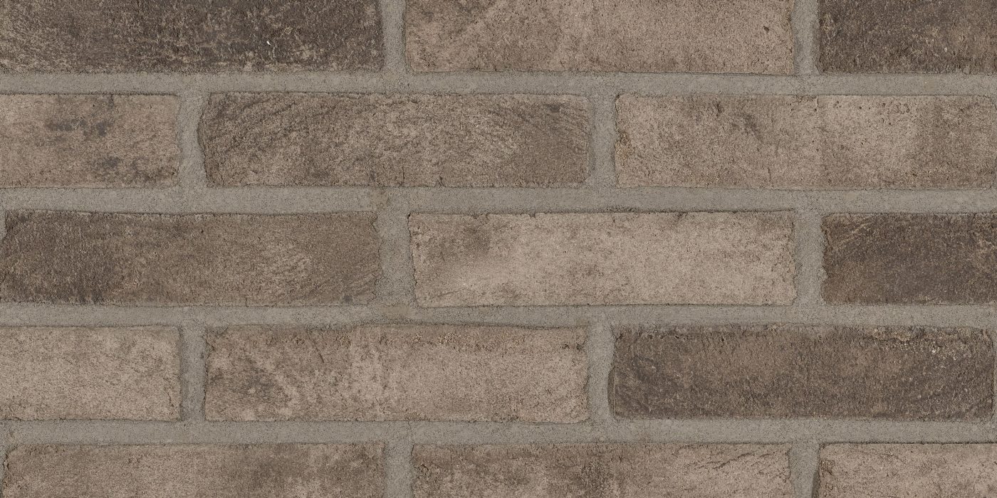 Productshot of the Sonian Black HV WF Strip 18 mm