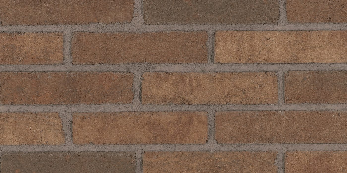 Productshot of the Eifel Brown HV WF Strip 18 mm