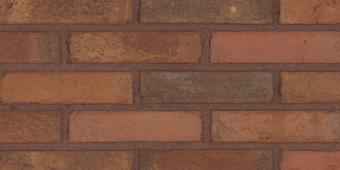 Productshot of the Haldon Red HV WF Strip 18 mm