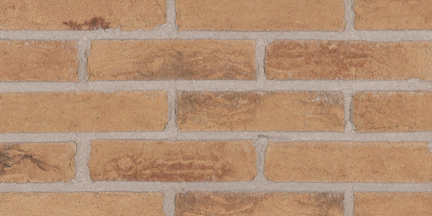 Productshot of the Elbe Sand HV WF Strip 18 mm