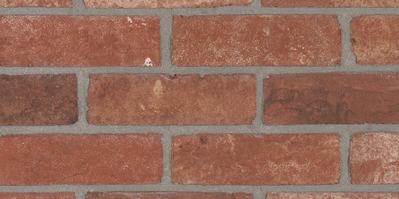 Productshot of the Morvan Red HV EF Strip 18 mm