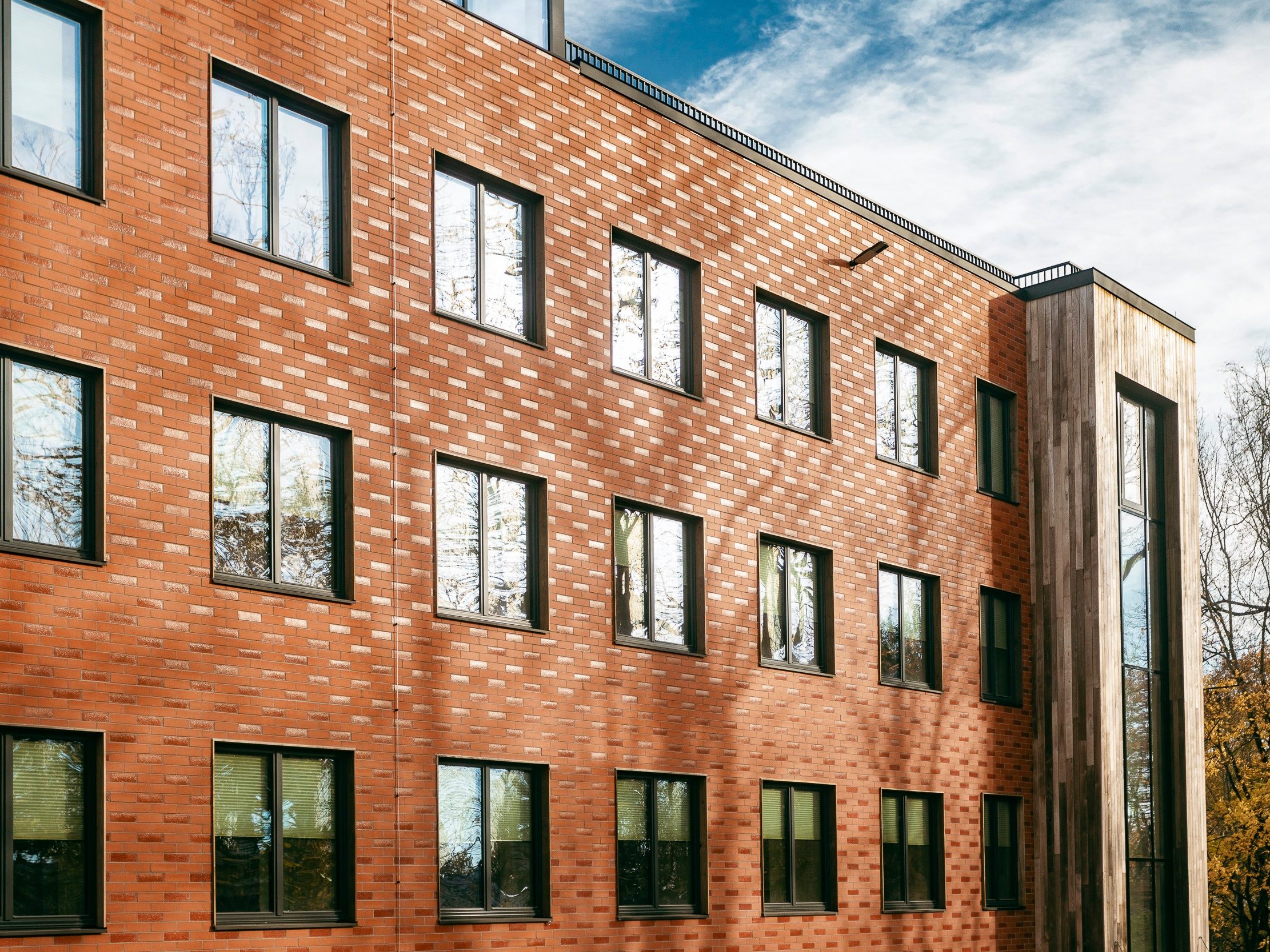 Terca keraamilised tellisplaadid Tartus