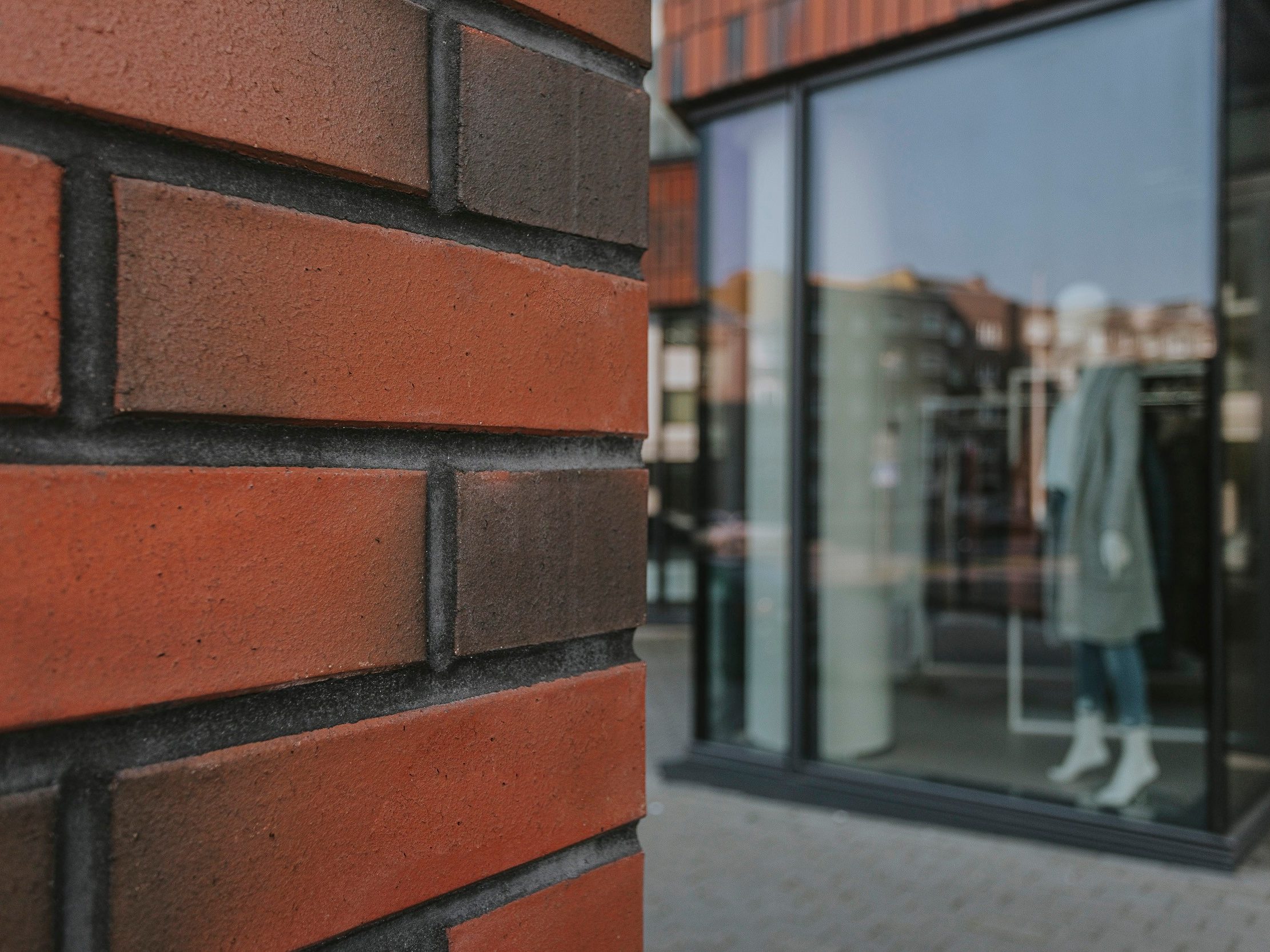 Tartu mnt 52 apartment building