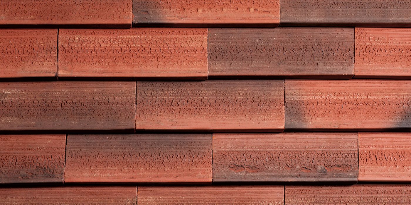 Cladding tile - Urban Christianshavn