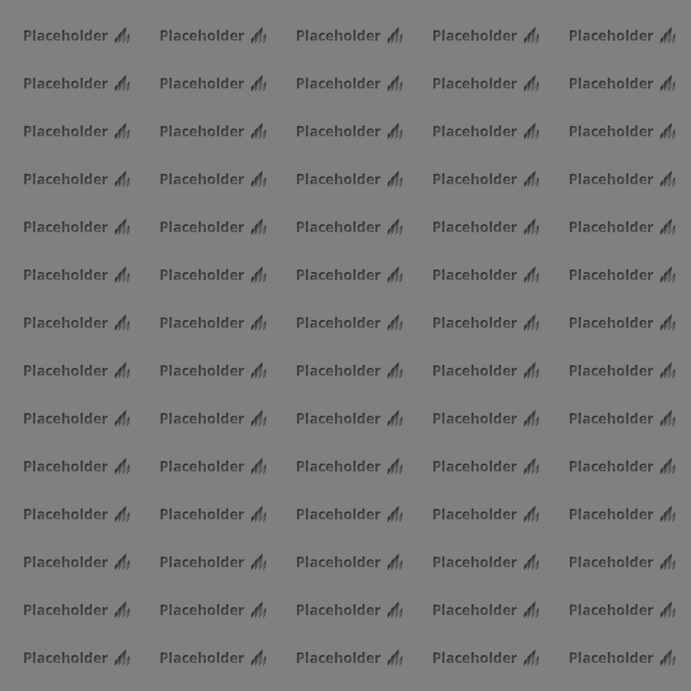 placeholder image