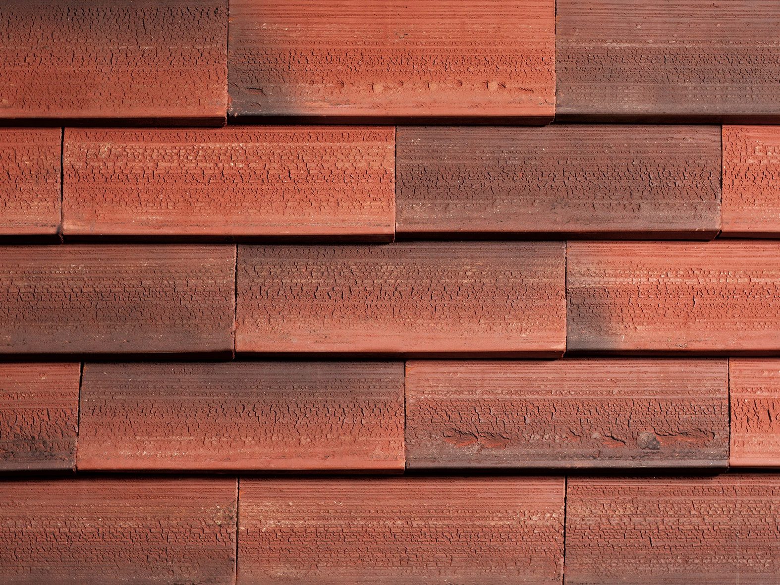 Urban katusekivid on lahendus nii katusele kui fassaadile