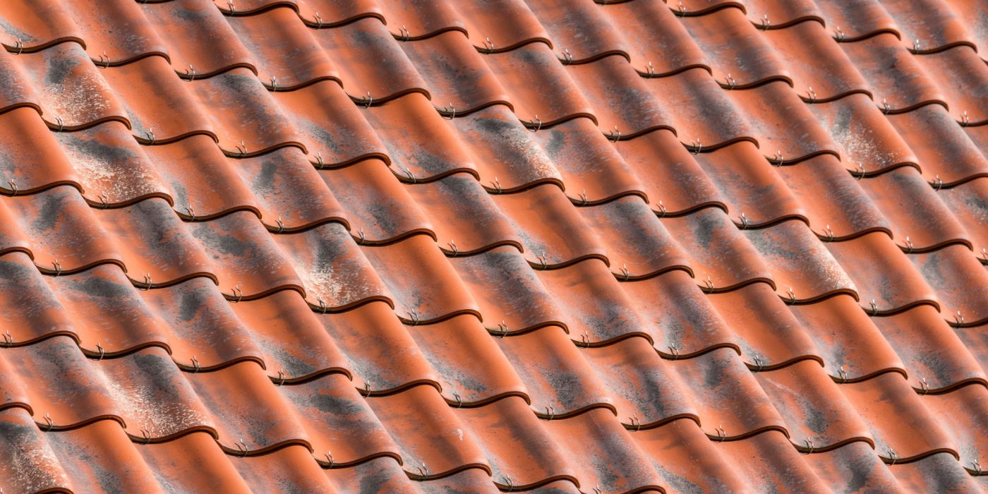 Reference photo new construction single family in Vleteren