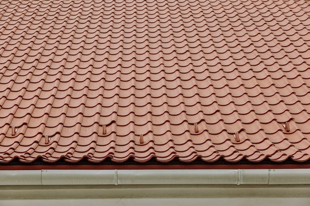 Renovation of the Seventh-day Adventist Church in Tallinn