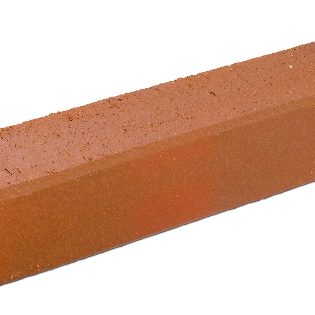 Penter Punasekirju Kare 250x60x52, Aseri (Eesti)