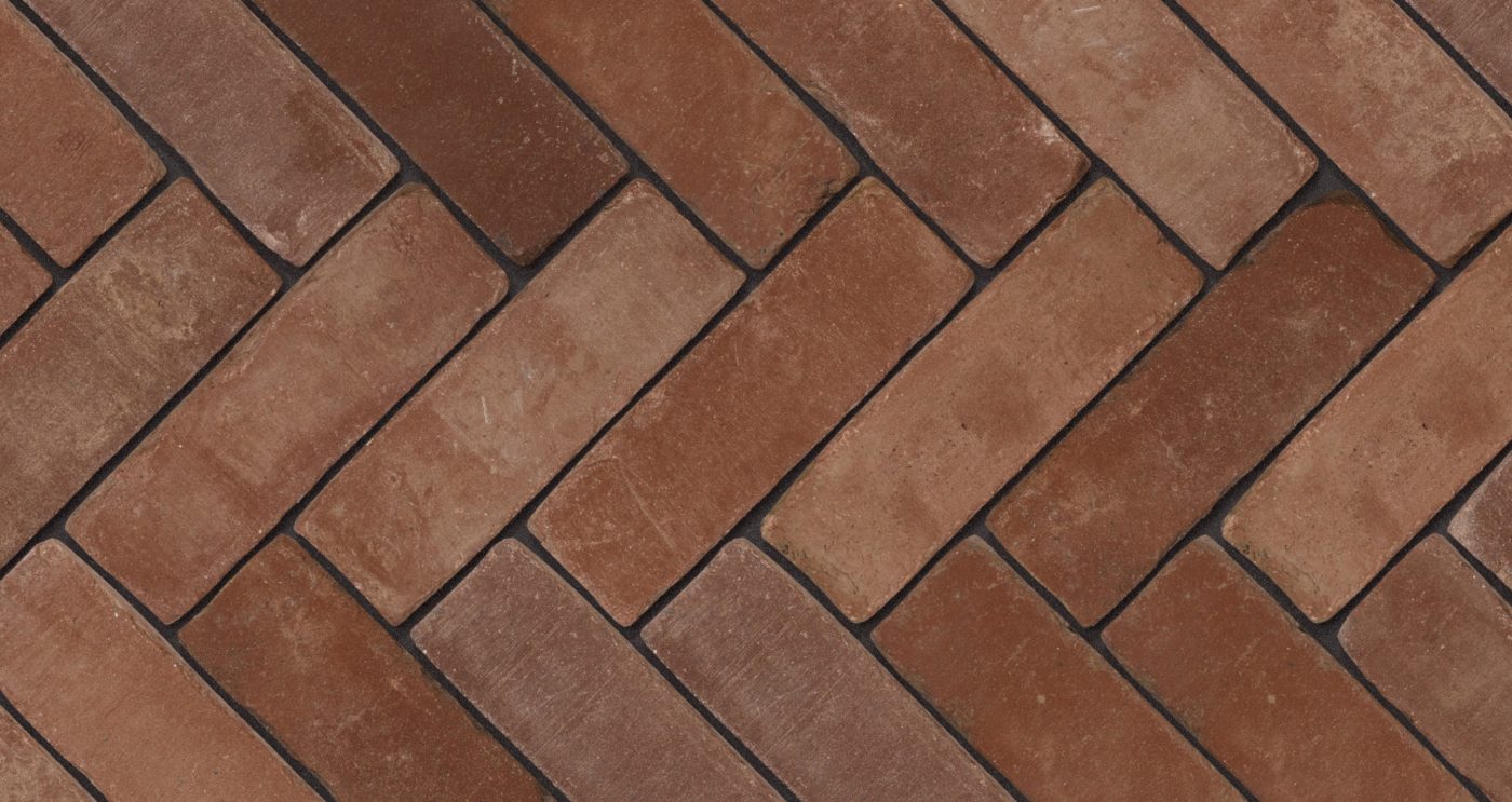 Product texture of the Bruno wasserstrich getrommeld DF80 11202568