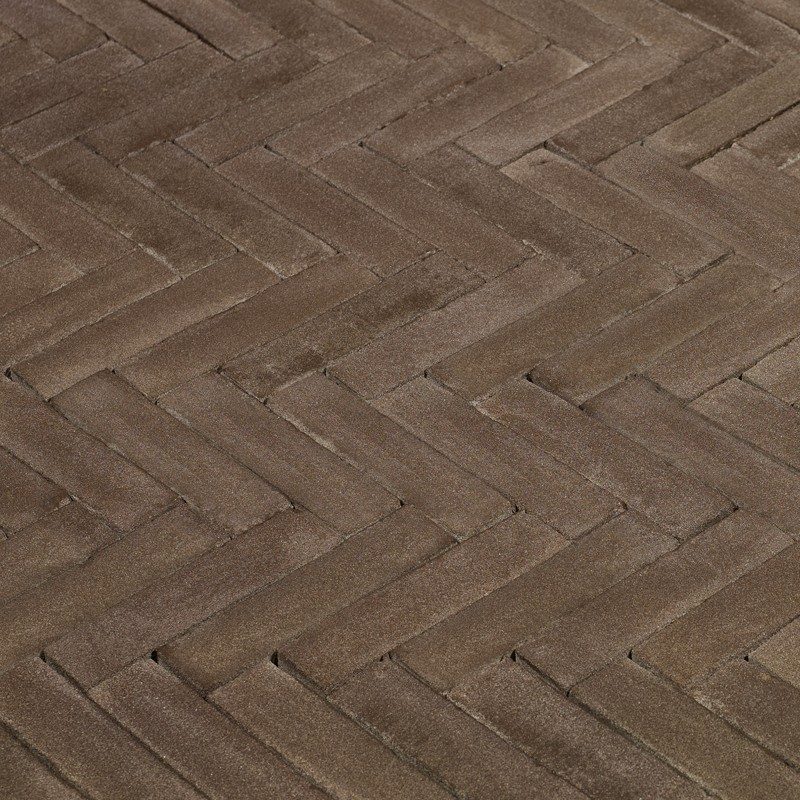 Paving Panel Product Image Shots