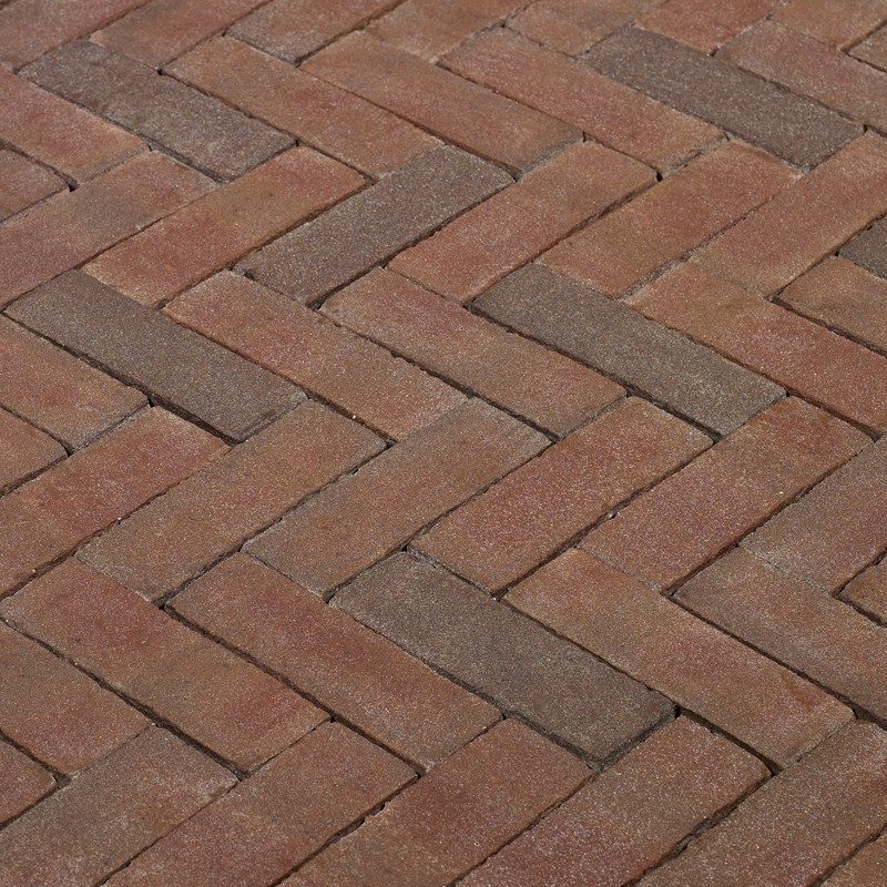 Paving Panel Product Image Shots