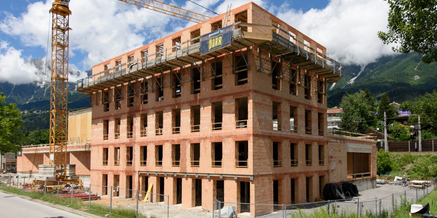 Cura Cosmetic Competence Center Innsbruck