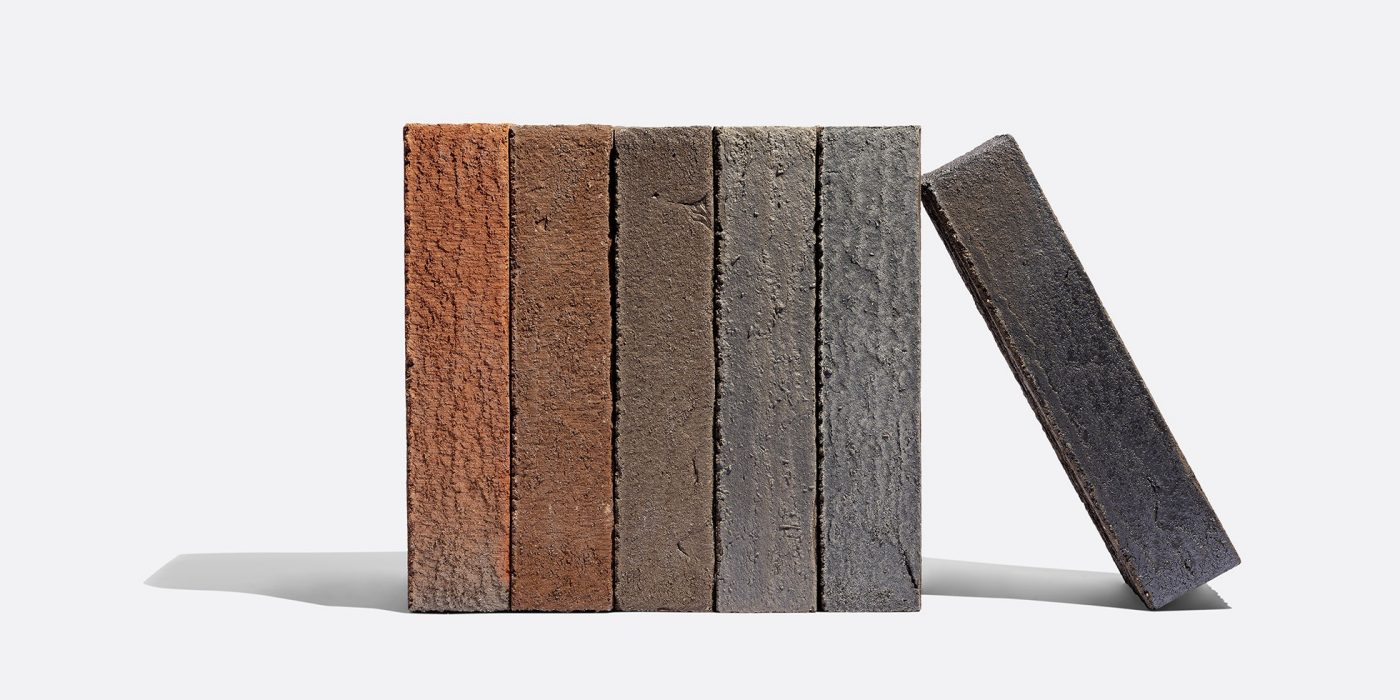 Soome telliste kollektsioonid