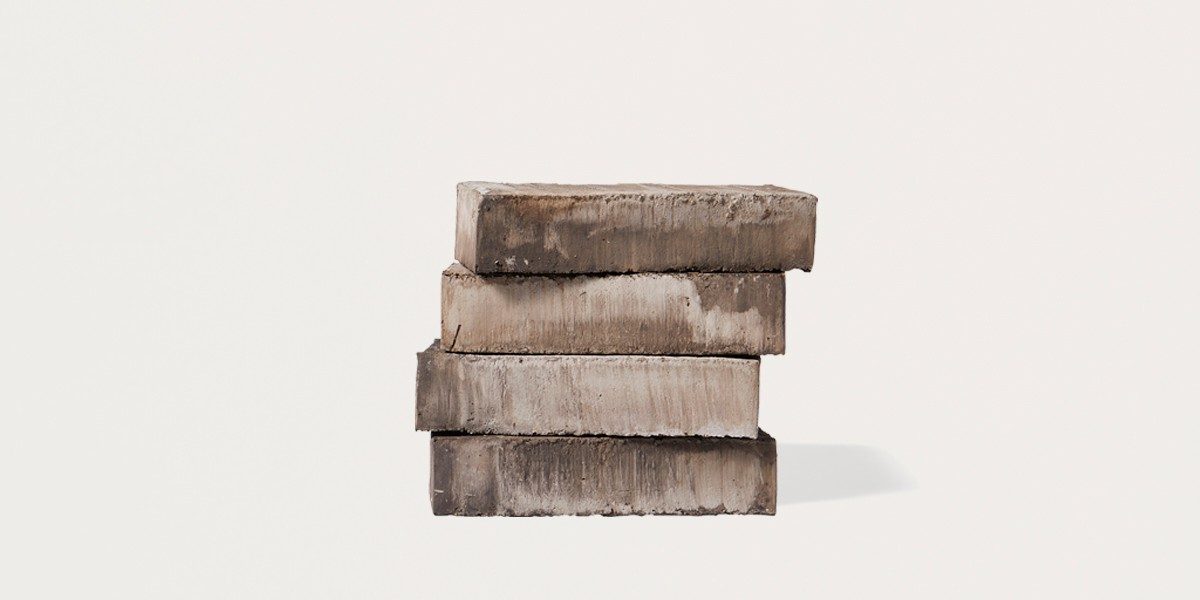 Taani fassaaditellised