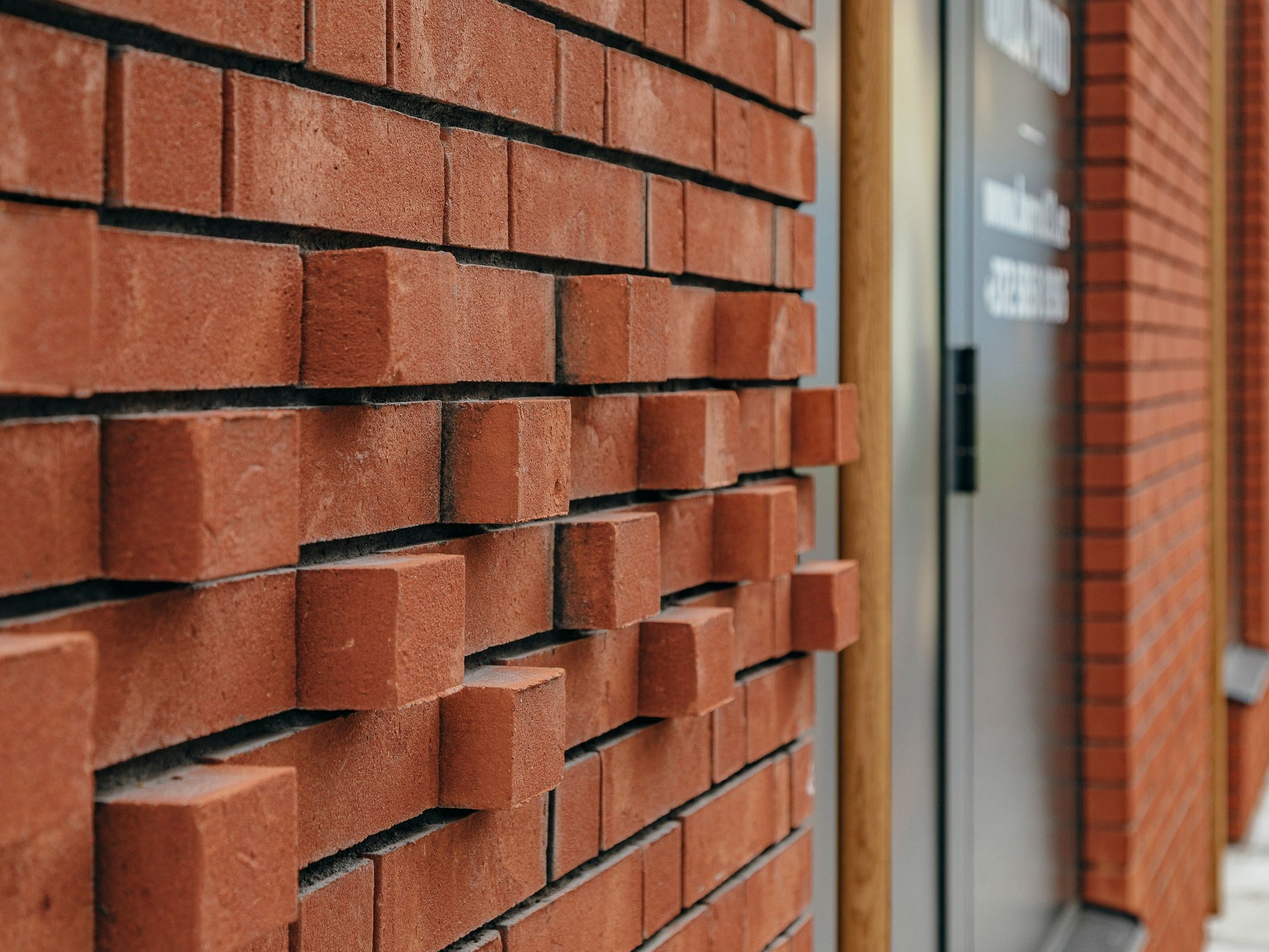 Terca keraamilised ja klinkertellised