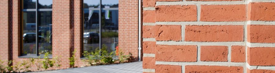 Eramute fassaadide müürimise juhend