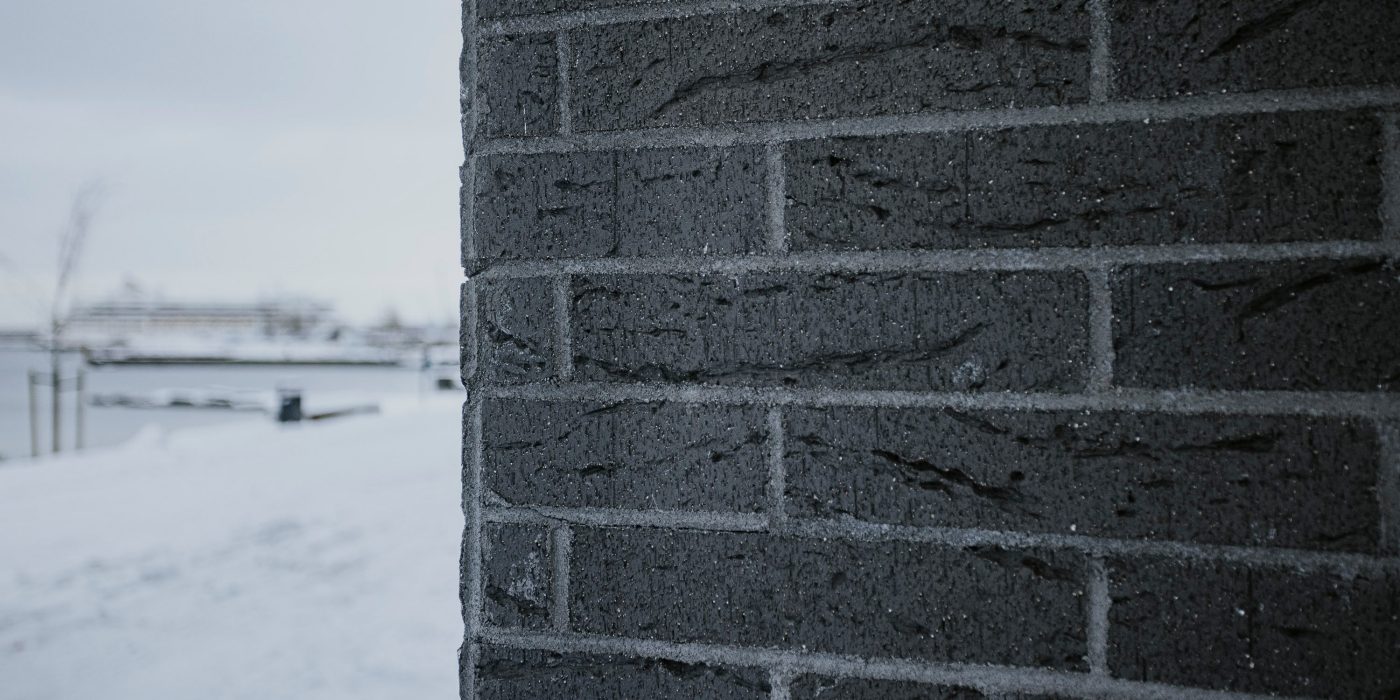 Kalaranna 8/12 apartment building