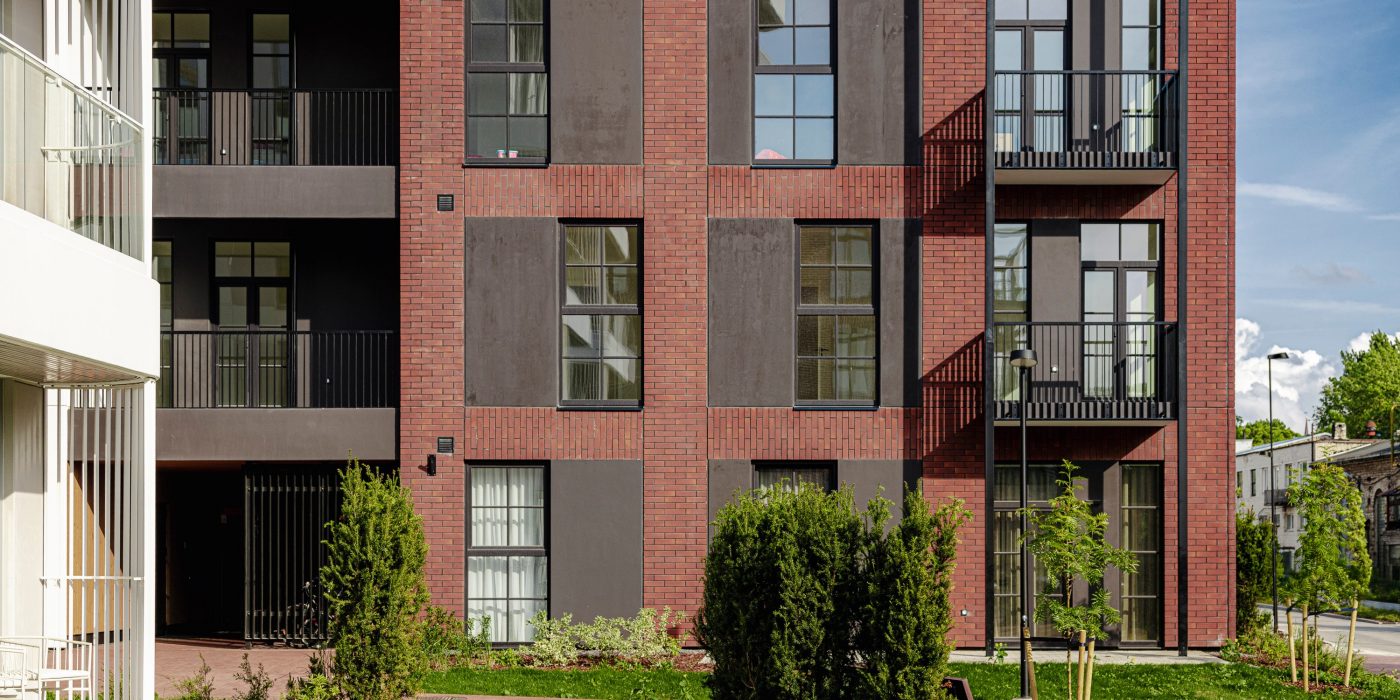 Uus-Volta 10/1 ja 10/2