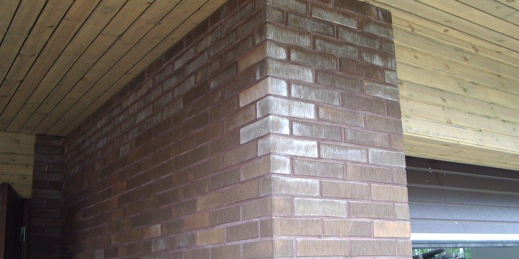 Miks härmatis tekib?