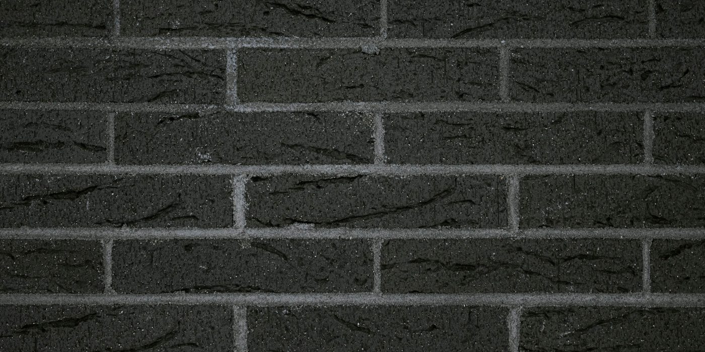 Kalaranna 8/12 apartment building