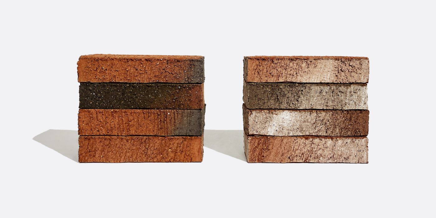 Telliste kasutamise juhend formaatide kaupa