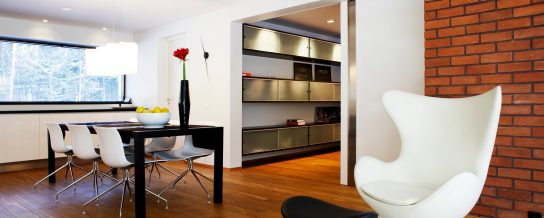 Arhitekt: Archis architecten, Melle