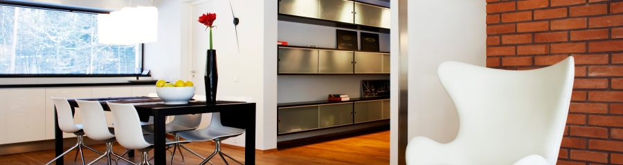 Arhitekt: Archis architecten, Melle