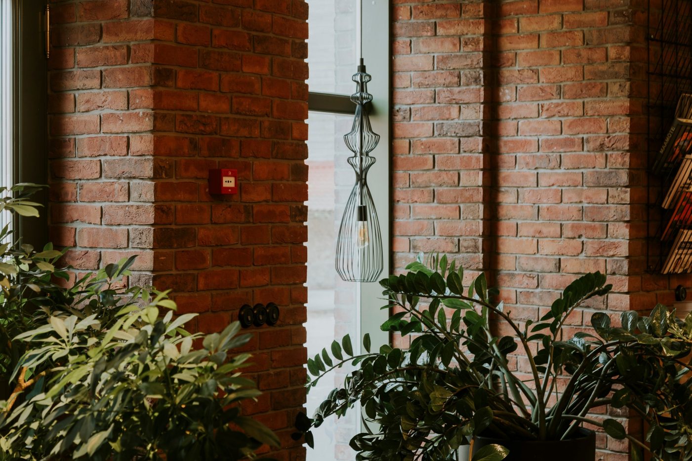 Tartu Hoiu-Laenuühistu kontori renoveerimine