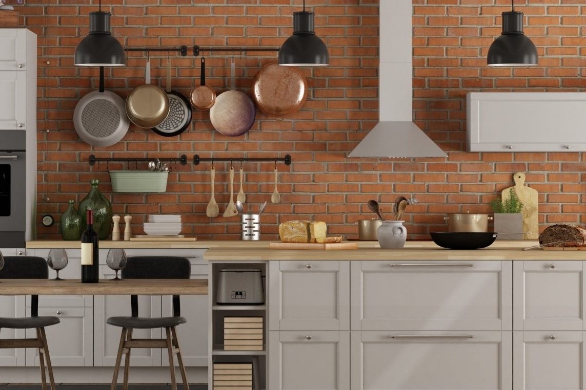 Pетро кујна