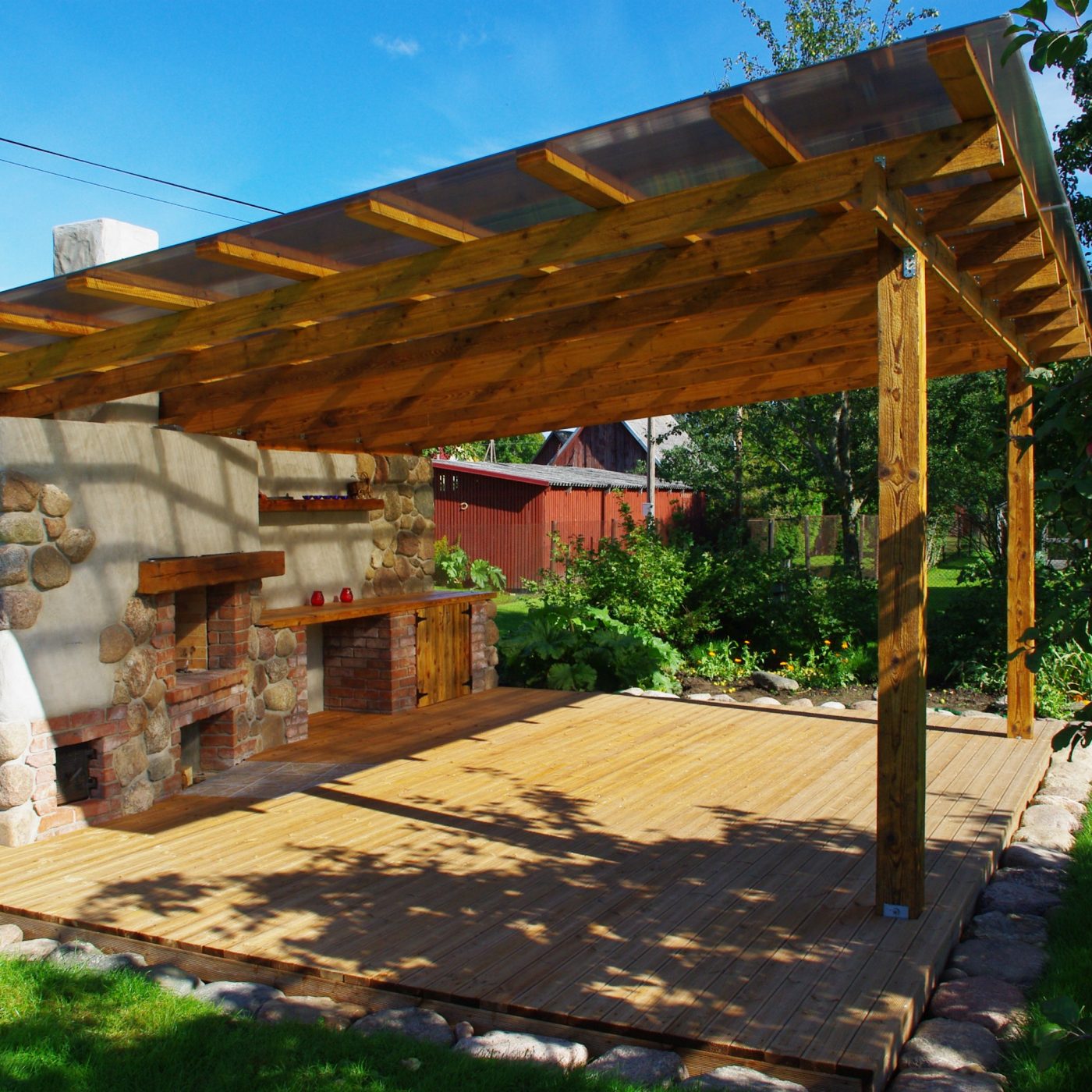 Spetsialistid hindavad ja kasutavad