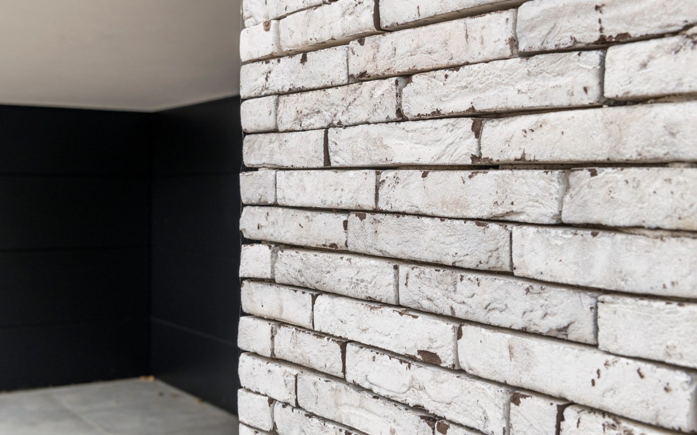 Reference photo new construction single family in Grimminge