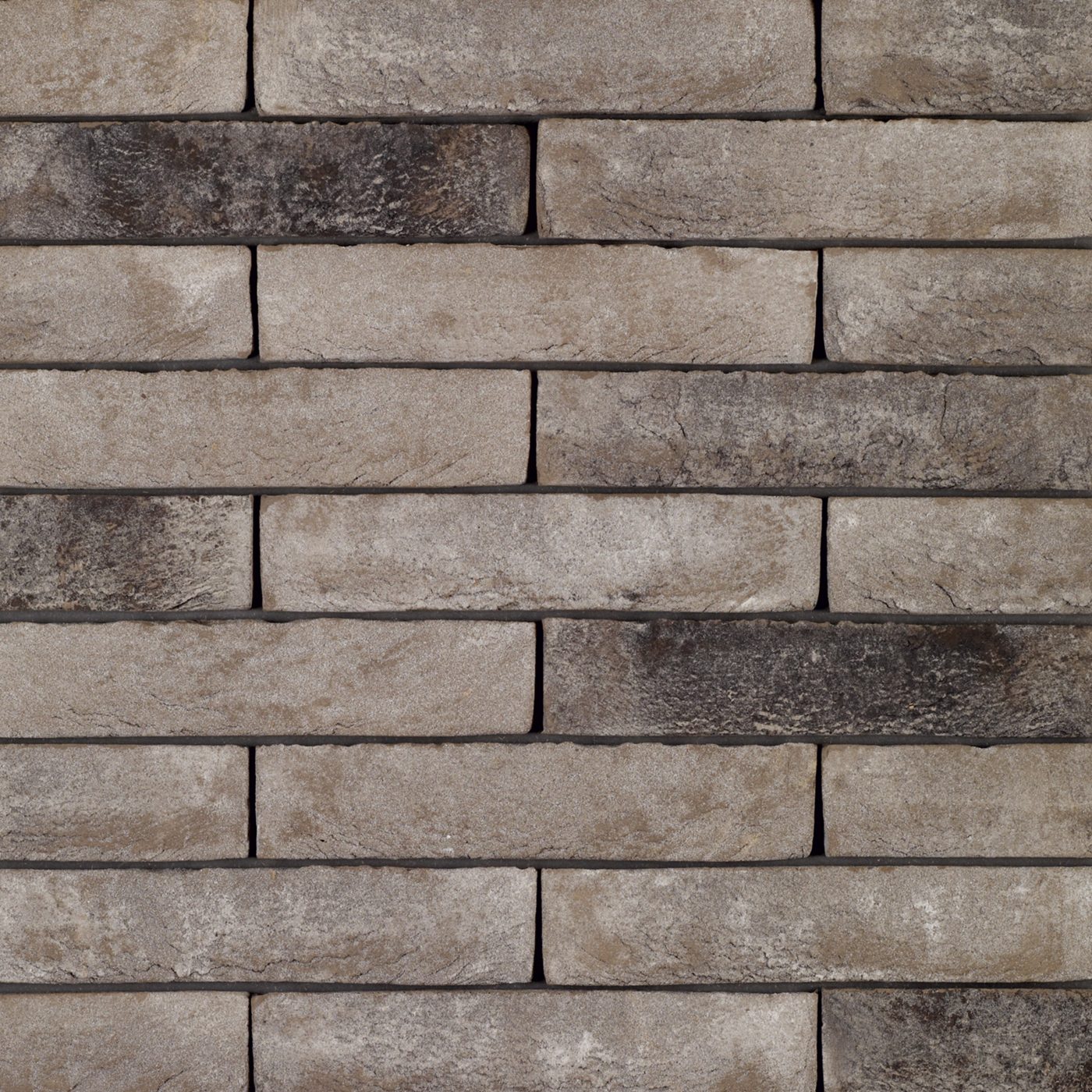 Productshot of the Iluzo Pagus Grijs-zwart HV LF238 75