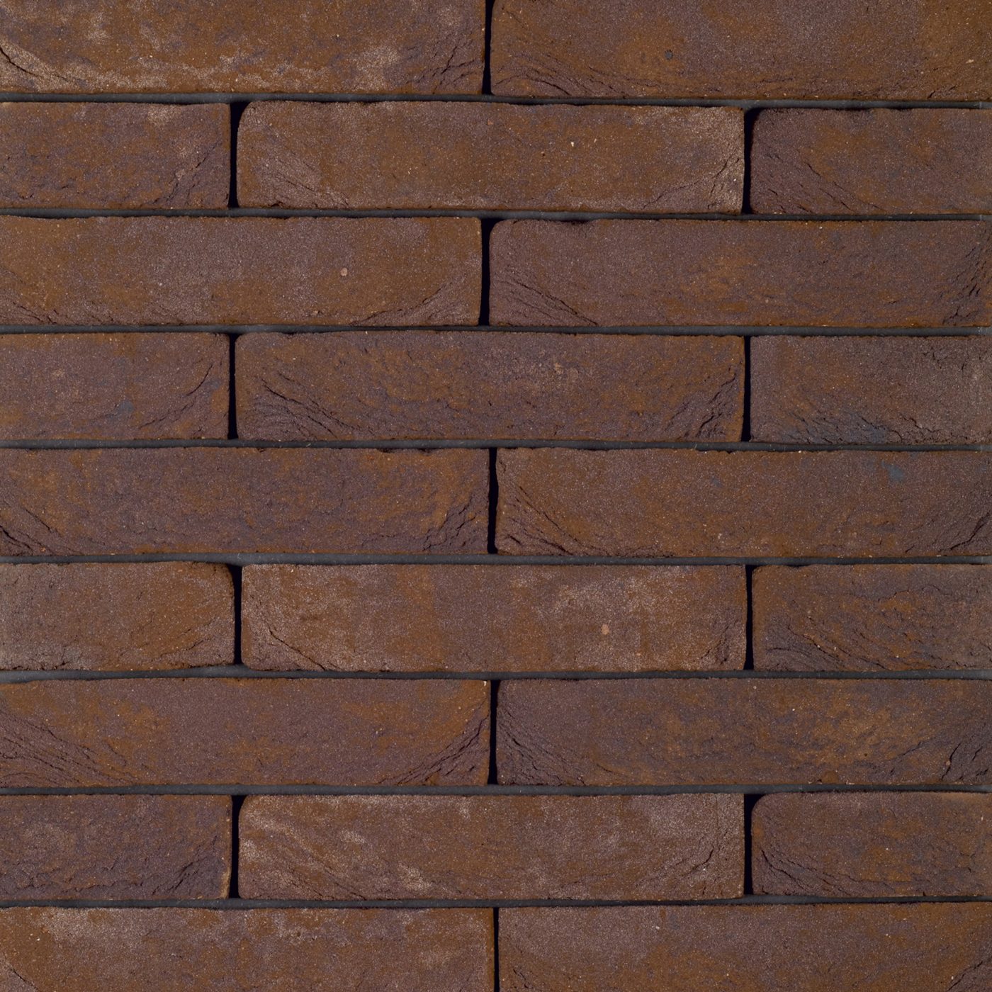 Productshot of the Iluzo Pagus Paars HV LF238 75