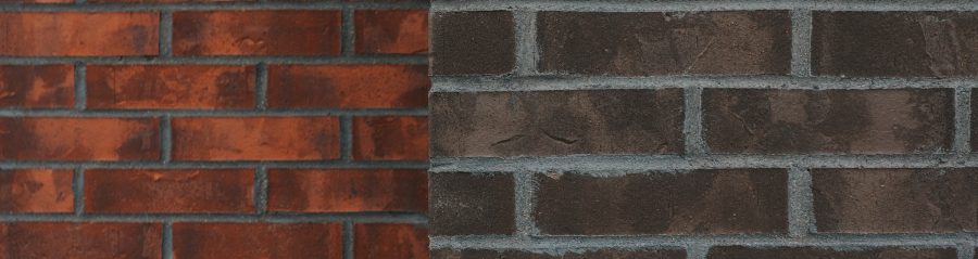 Volta Lofts in Tallinn