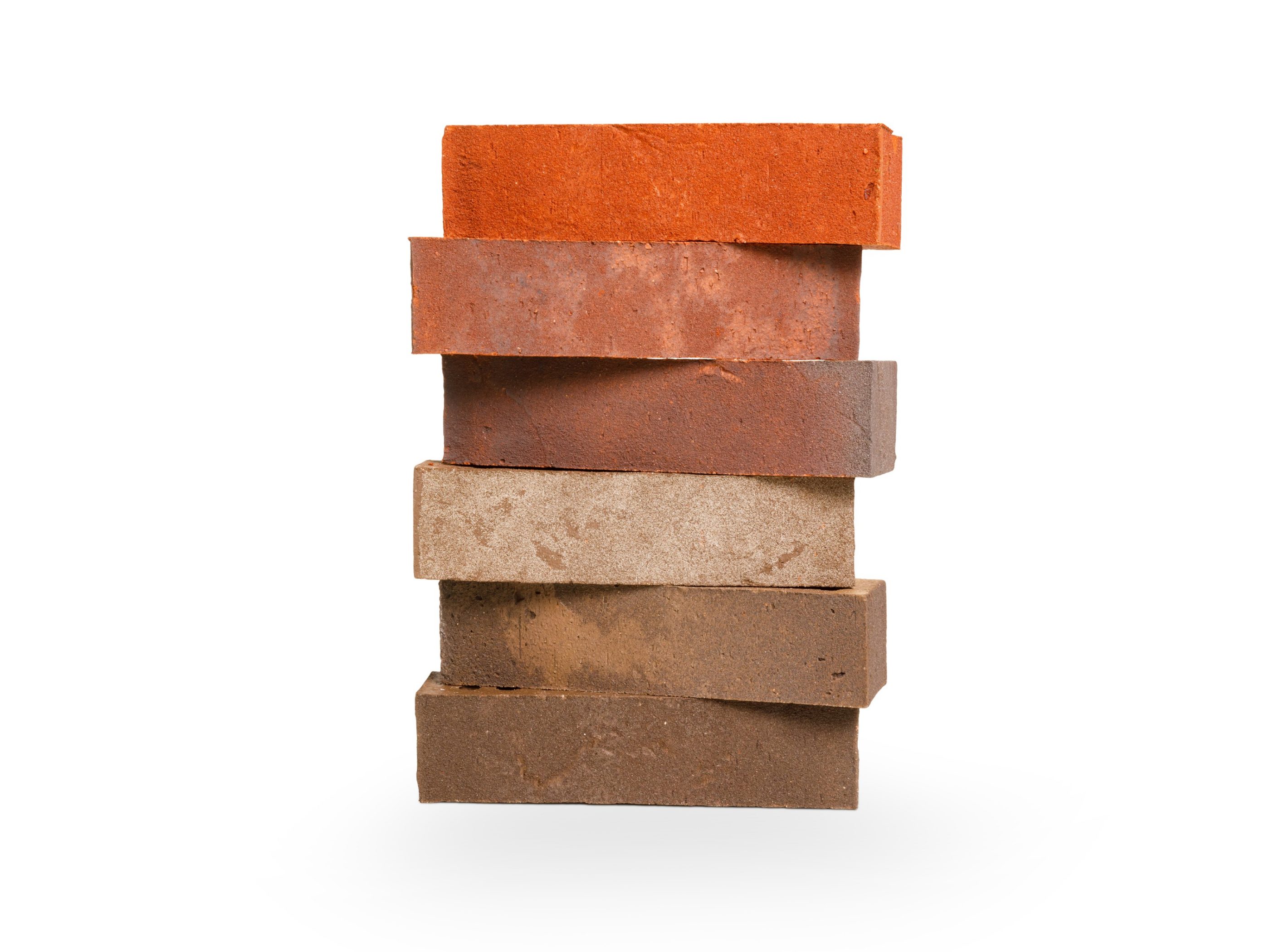 Nordic Line klinkertellised