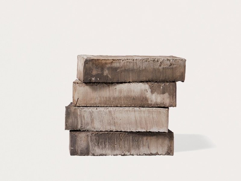 Taani fassaaditellised