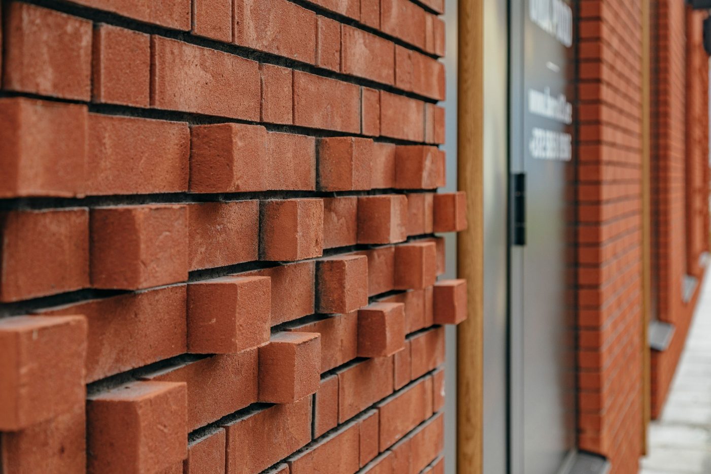 Nordic Line tellistesarja kuuluvad Stockholm klinkertellised