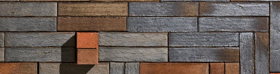 Soome telliste sarjad