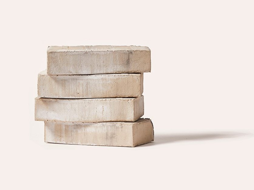 Mursten | EW2137 Stenbjerg