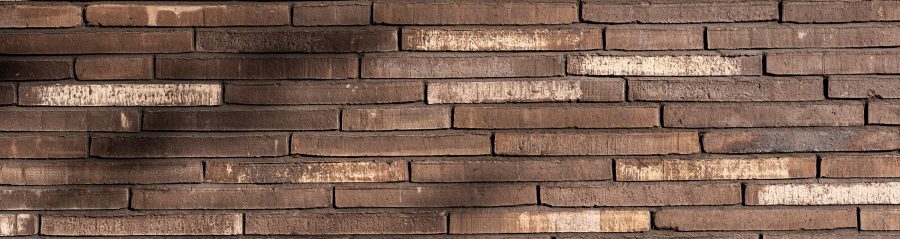 Lyökkiniemi family houses, Espoo