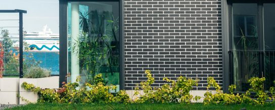 Terca keraamilised tellised