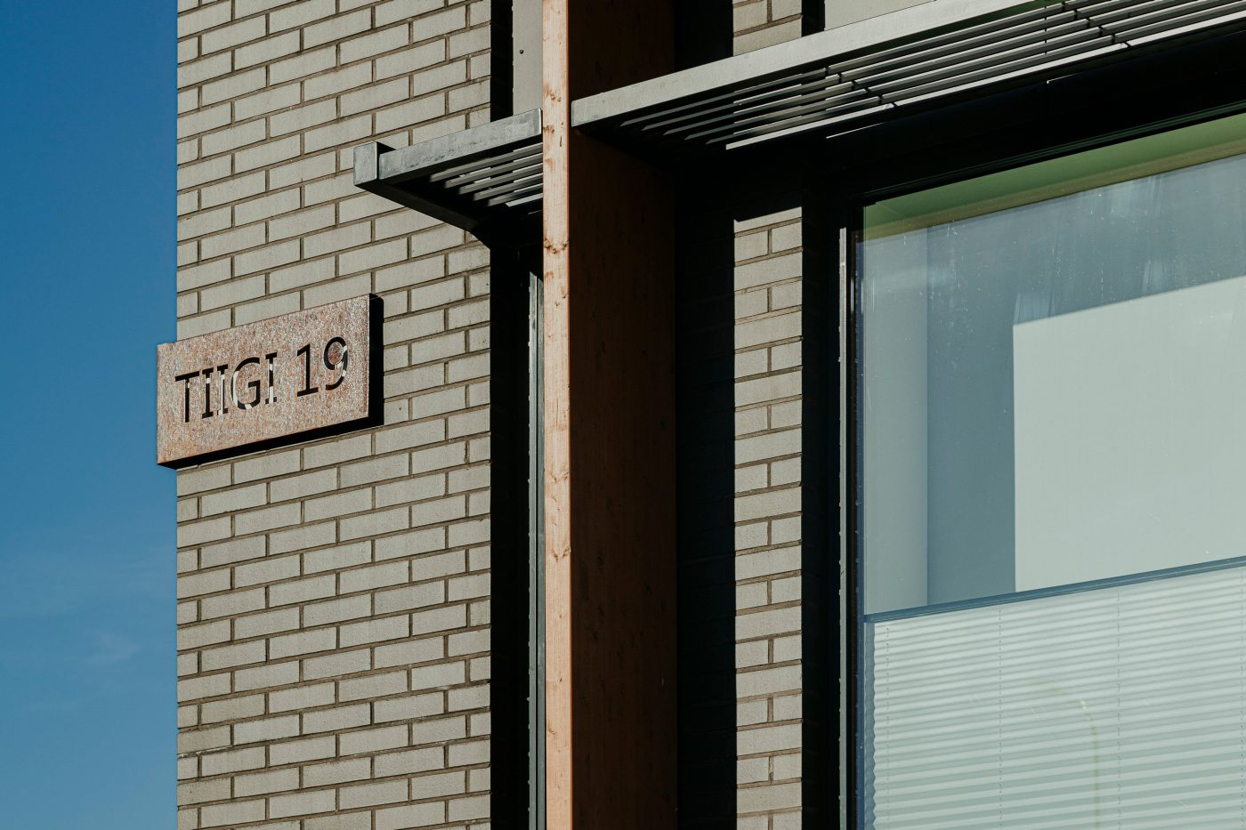 Terca keraamilised tellised