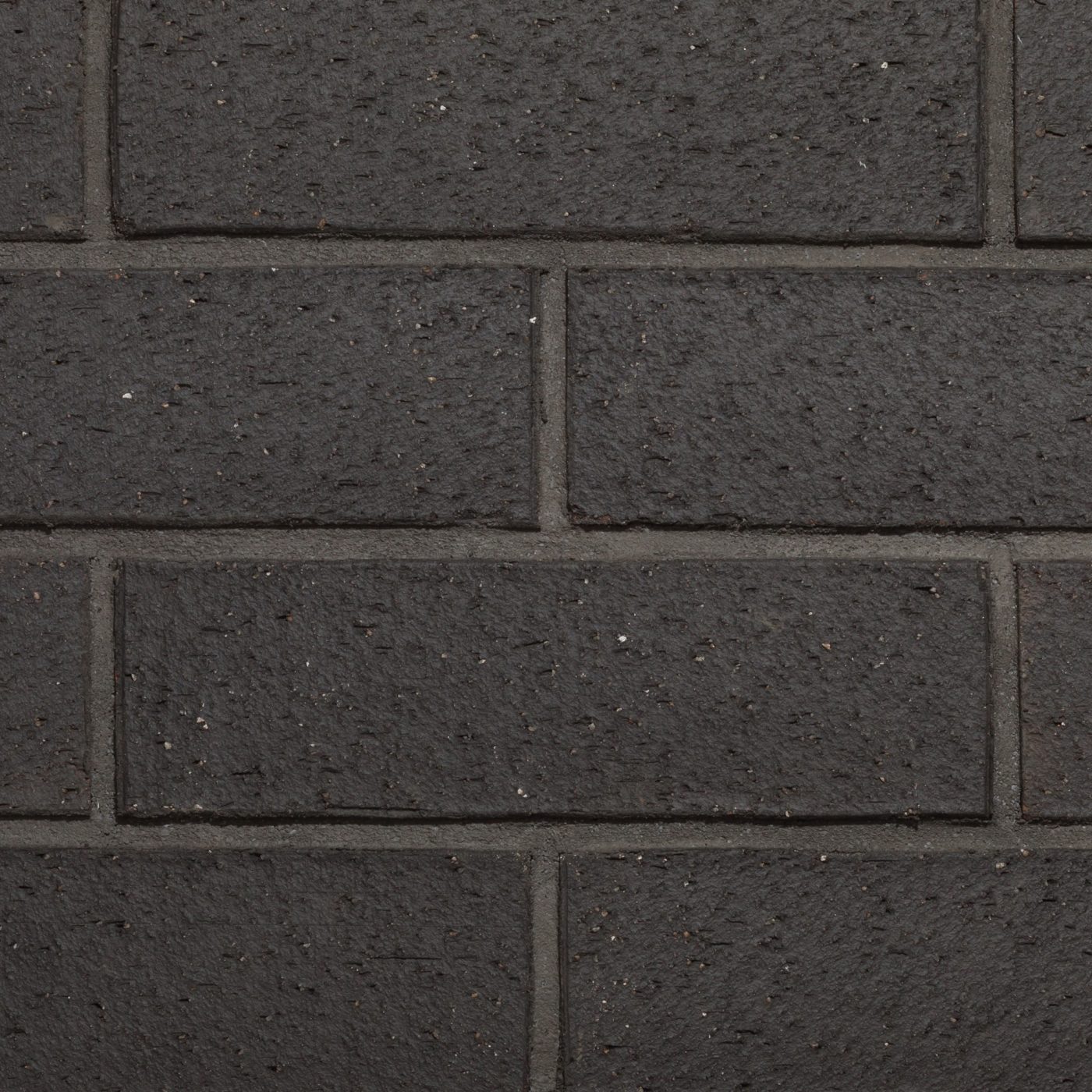 Eestis, Aseri tehases toodetud Terca keraamiline tellisplaat, Grafiitti Kare.