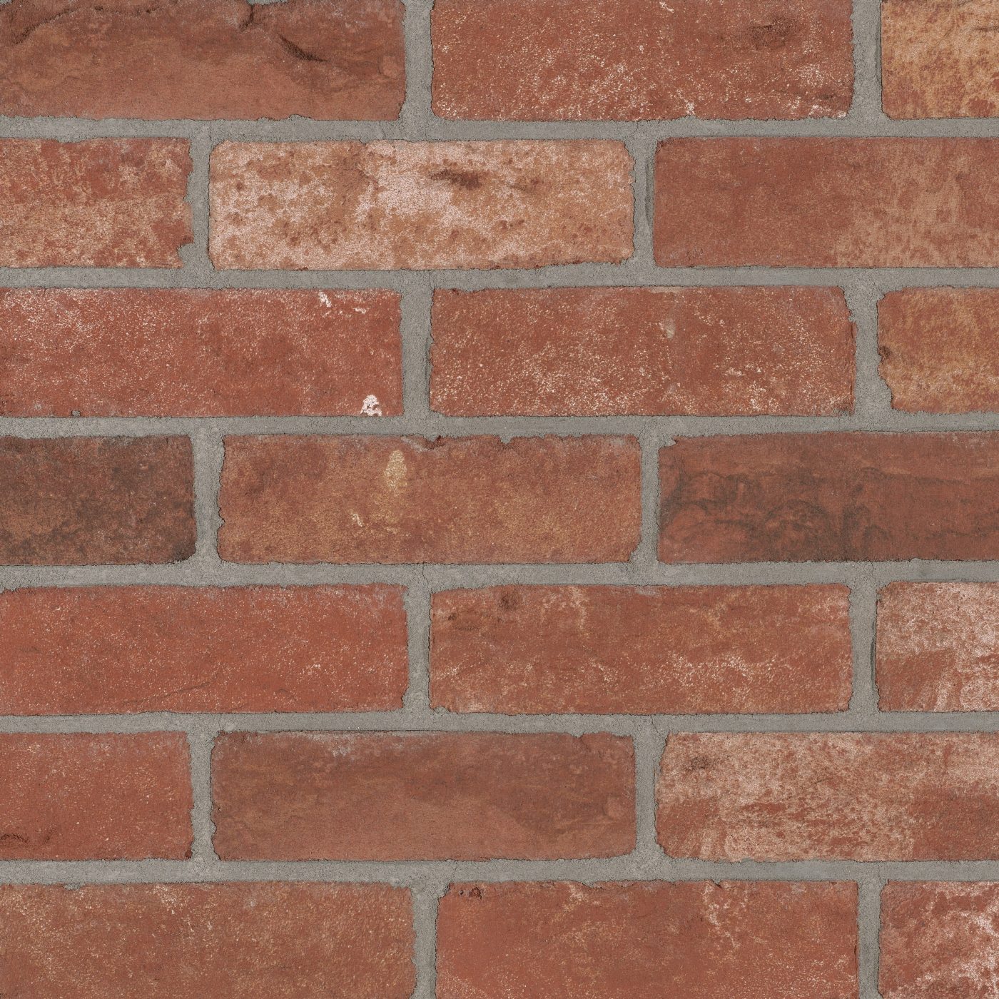 Productshot of the Morvan Red HV EF Strip 18 mm