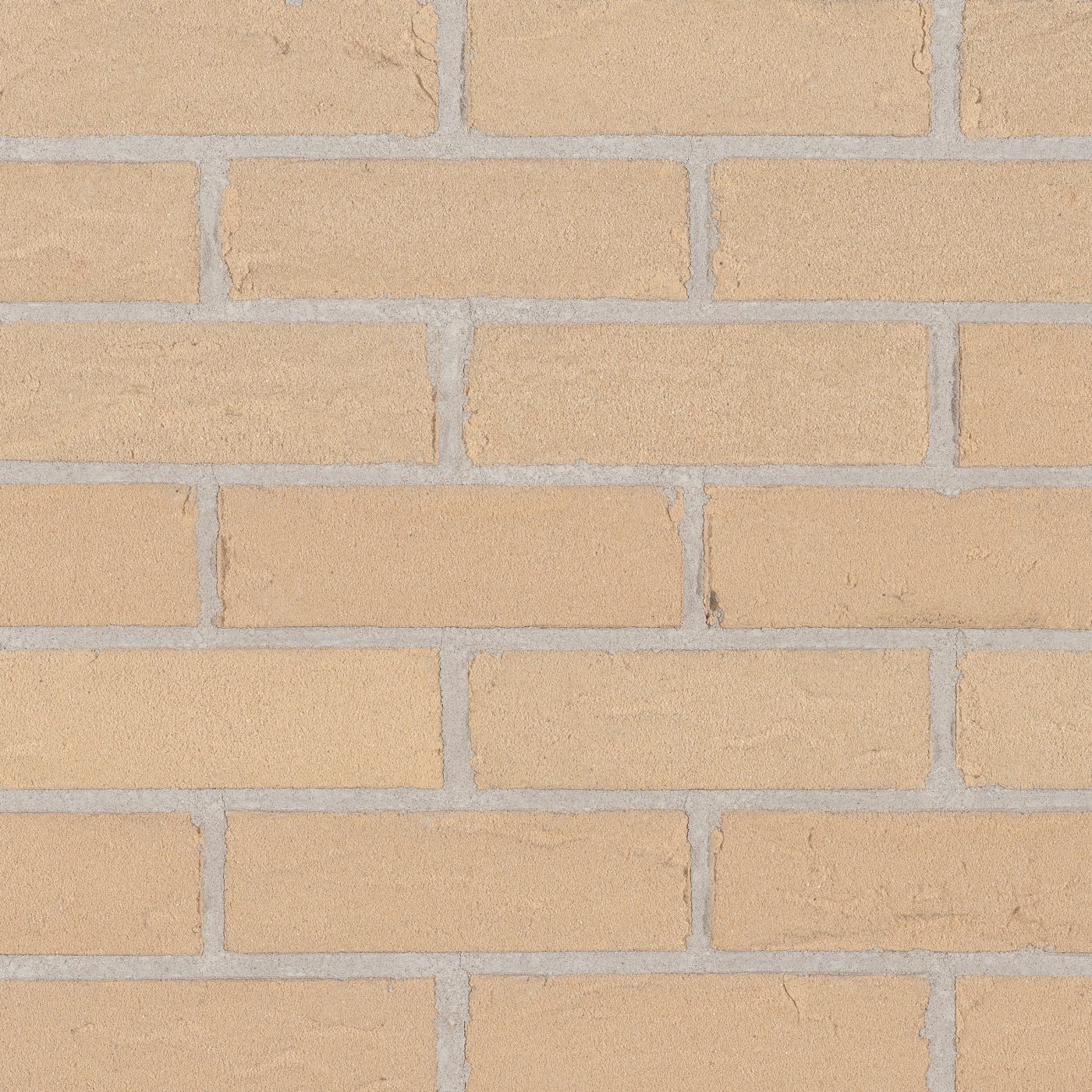 Productshot of the Odesa Cream HV EF Strip 18 mm