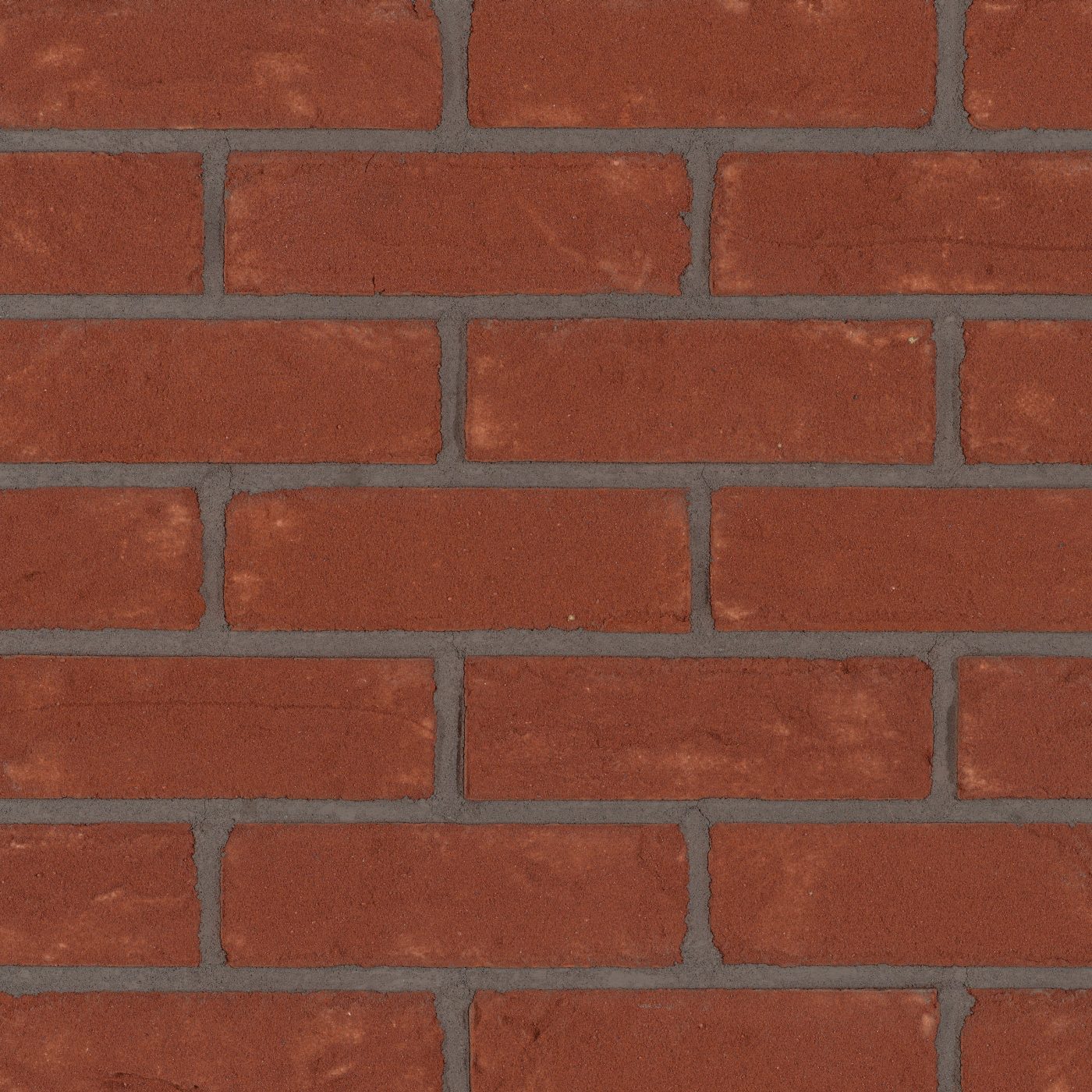 Productshot of the Rila Red HV EF Strip 18 mm