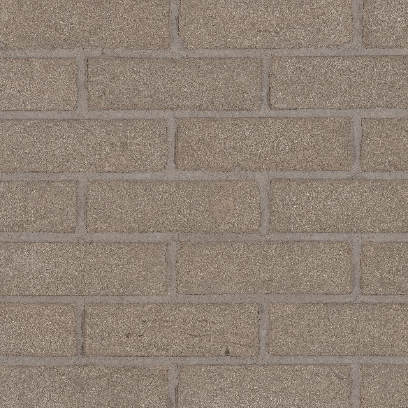 Productshot of the Rodeno Gray HV EF Strip 18 mm